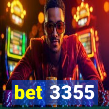 bet 3355